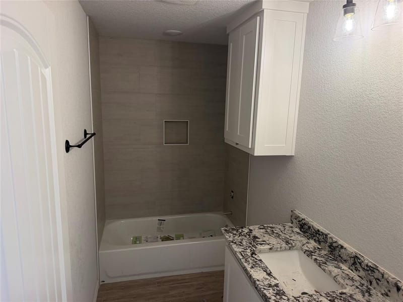333 Myers Drive, Springtown TX 76082 - Photo 7