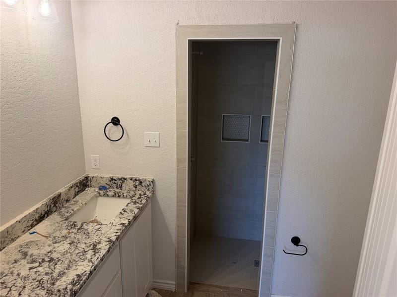 333 Myers Drive, Springtown TX 76082 - Photo 4