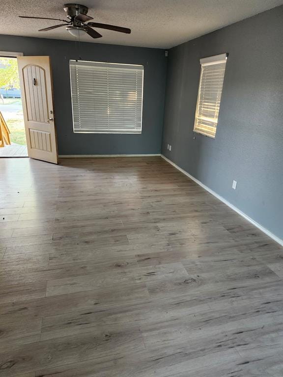 302 Runnells Street, Terrell TX 75160 - Photo 2