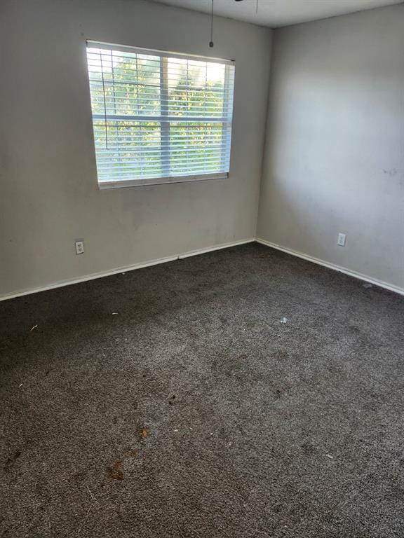 302 Runnells Street, Terrell TX 75160 - Photo 6