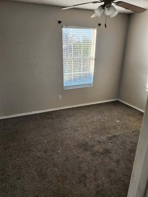 302 Runnells Street, Terrell TX 75160 - Photo 7