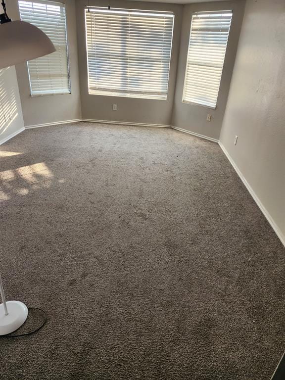 302 Runnells Street, Terrell TX 75160 - Photo 8