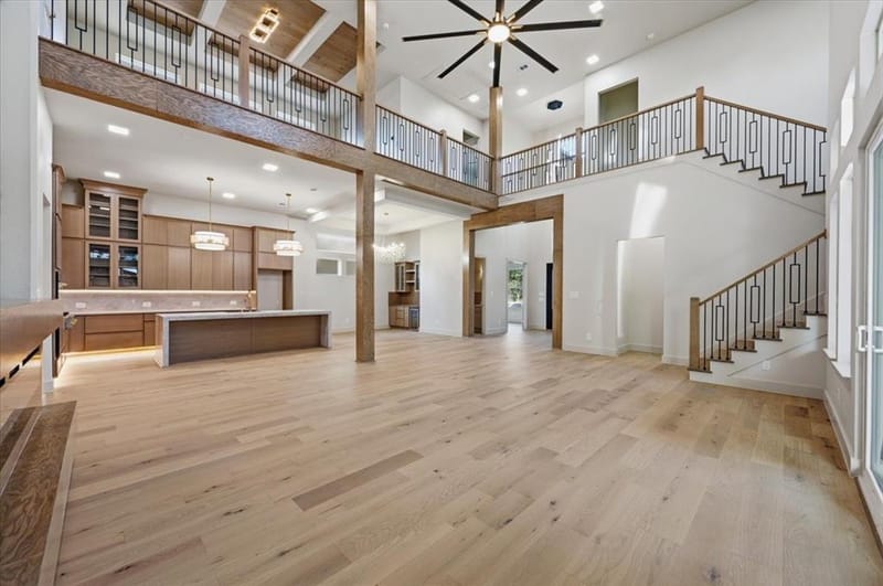 3414 Shadow Brook Court, Denton TX 76210 - Photo 10