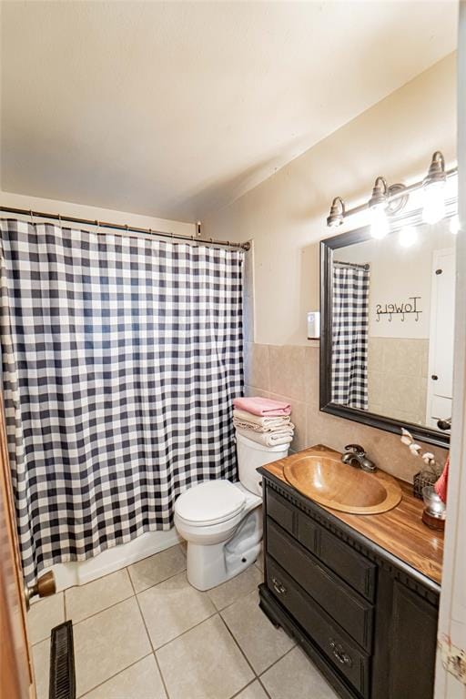 1006 N Live Oak Street, Breckenridge TX 76424 - Photo 17