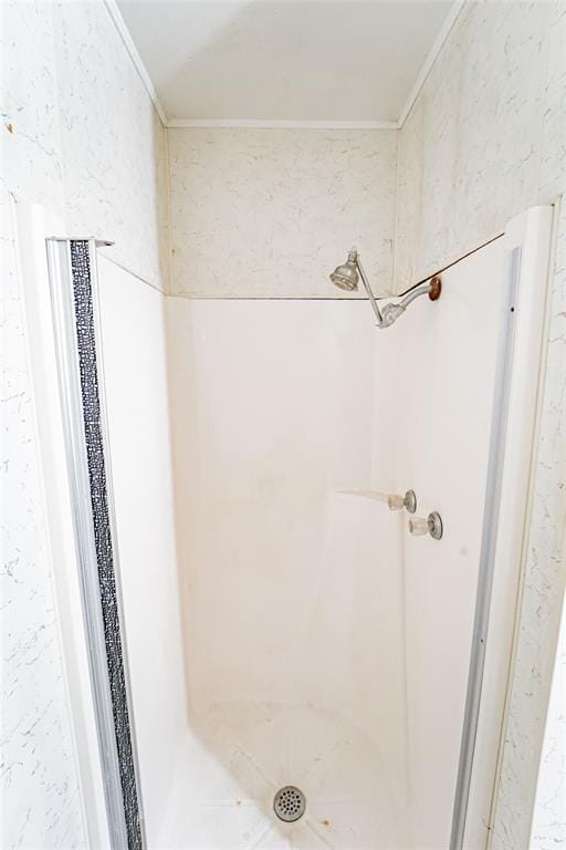 1006 N Live Oak Street, Breckenridge TX 76424 - Photo 22