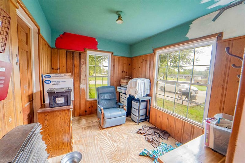 1006 N Live Oak Street, Breckenridge TX 76424 - Photo 24