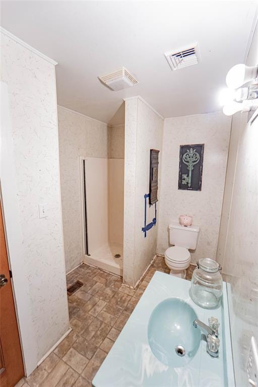 1006 N Live Oak Street, Breckenridge TX 76424 - Photo 21