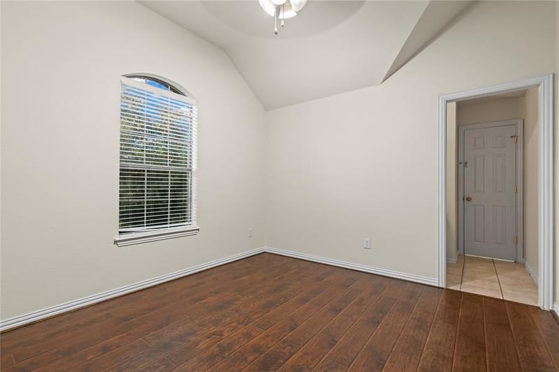 8302 Munich Drive, Rowlett TX 75089 - Photo 23