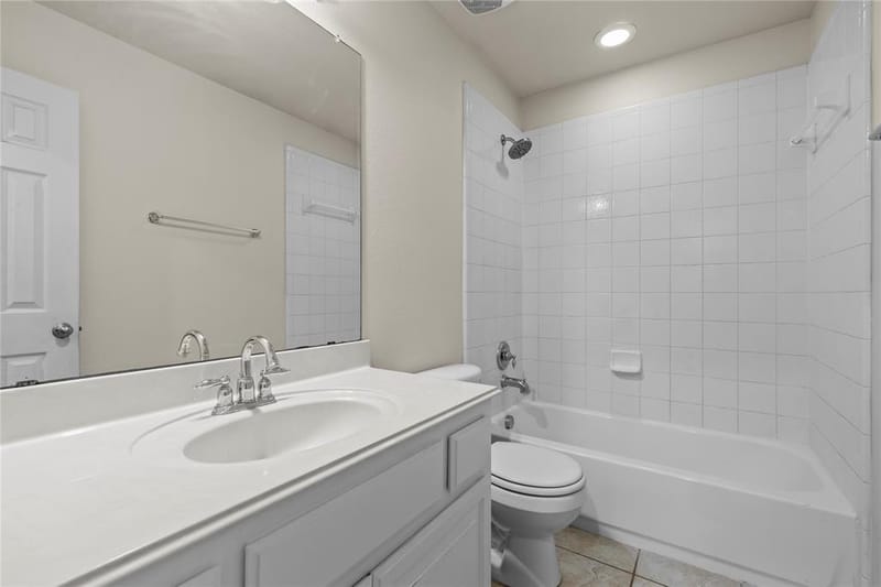 8302 Munich Drive, Rowlett TX 75089 - Photo 27