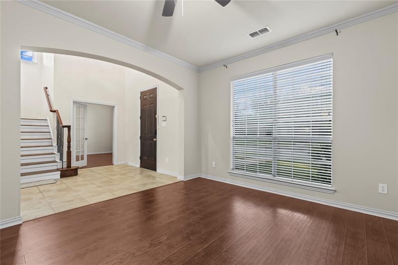 8302 Munich Drive, Rowlett TX 75089 - Photo 6