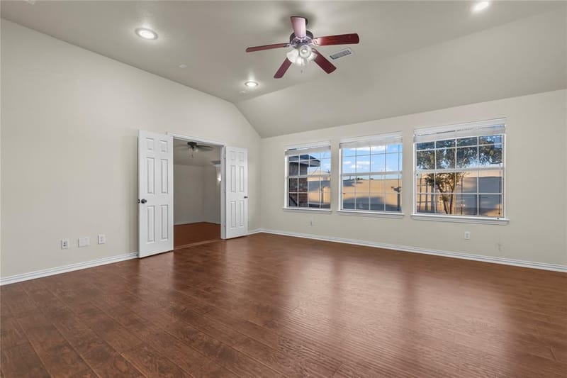 8302 Munich Drive, Rowlett TX 75089 - Photo 13