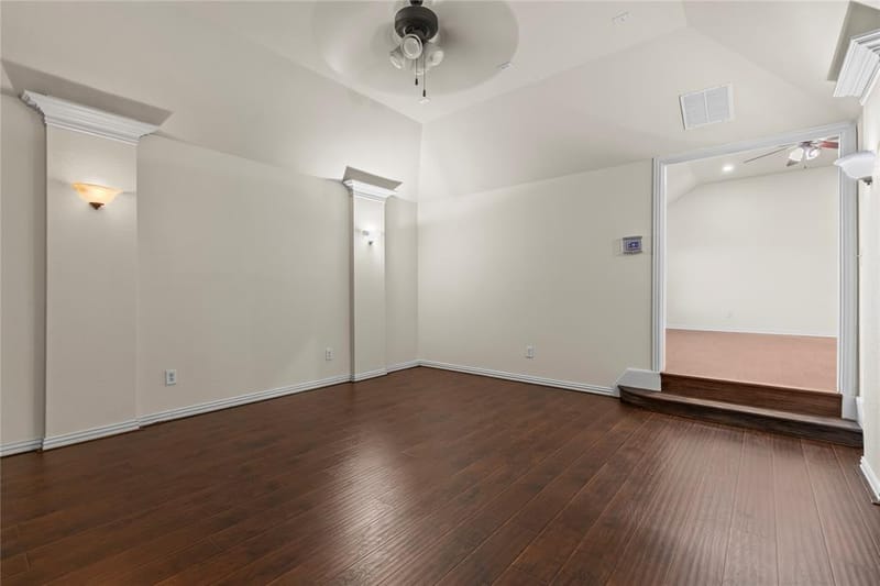 8302 Munich Drive, Rowlett TX 75089 - Photo 17