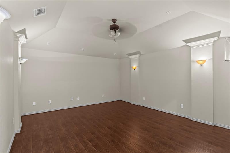 8302 Munich Drive, Rowlett TX 75089 - Photo 16