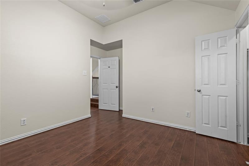 8302 Munich Drive, Rowlett TX 75089 - Photo 26