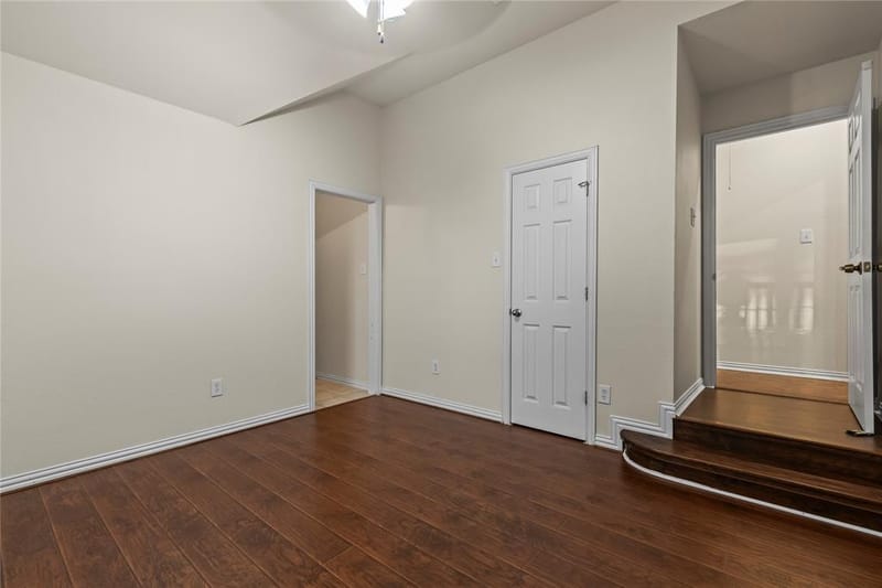 8302 Munich Drive, Rowlett TX 75089 - Photo 22