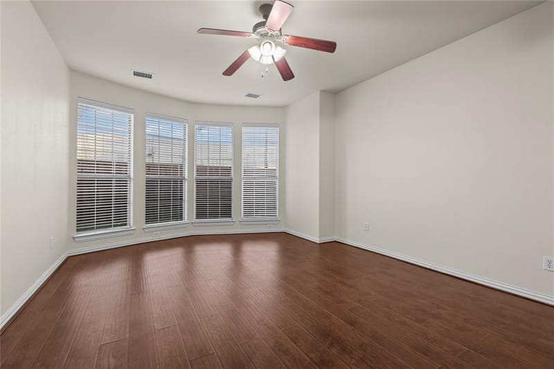 8302 Munich Drive, Rowlett TX 75089 - Photo 7