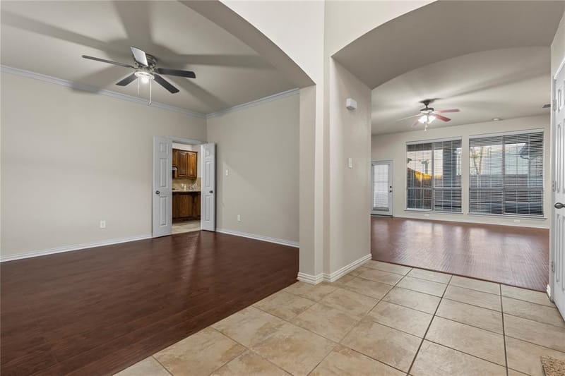 8302 Munich Drive, Rowlett TX 75089 - Photo 3