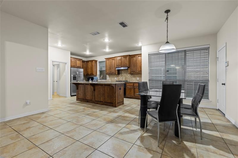 8302 Munich Drive, Rowlett TX 75089 - Photo 32