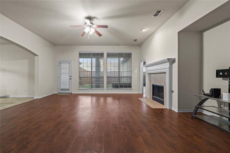 8302 Munich Drive, Rowlett TX 75089 - Photo 28