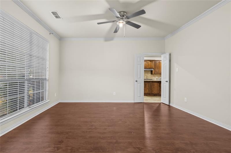 8302 Munich Drive, Rowlett TX 75089 - Photo 5