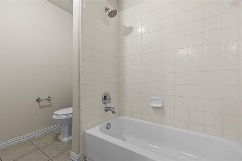8302 Munich Drive, Rowlett TX 75089 - Photo 20