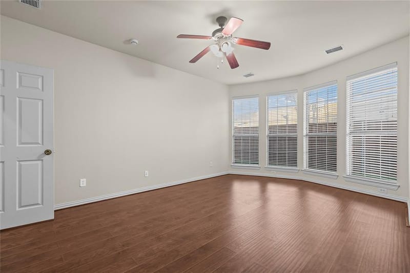 8302 Munich Drive, Rowlett TX 75089 - Photo 9