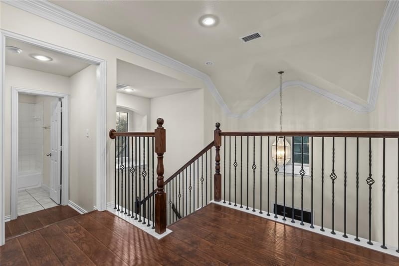 8302 Munich Drive, Rowlett TX 75089 - Photo 24
