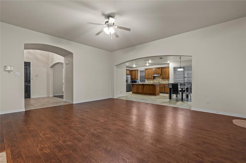 8302 Munich Drive, Rowlett TX 75089 - Photo 30