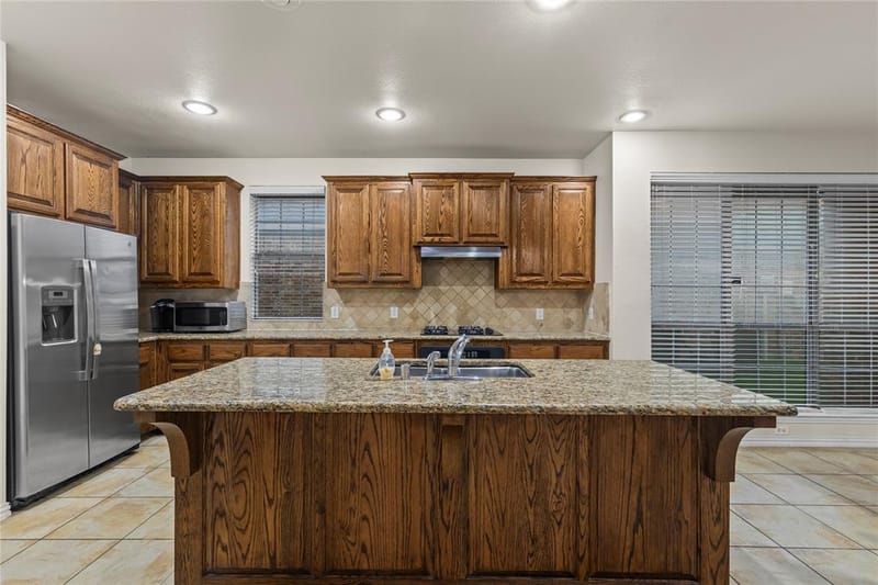 8302 Munich Drive, Rowlett TX 75089 - Photo 34
