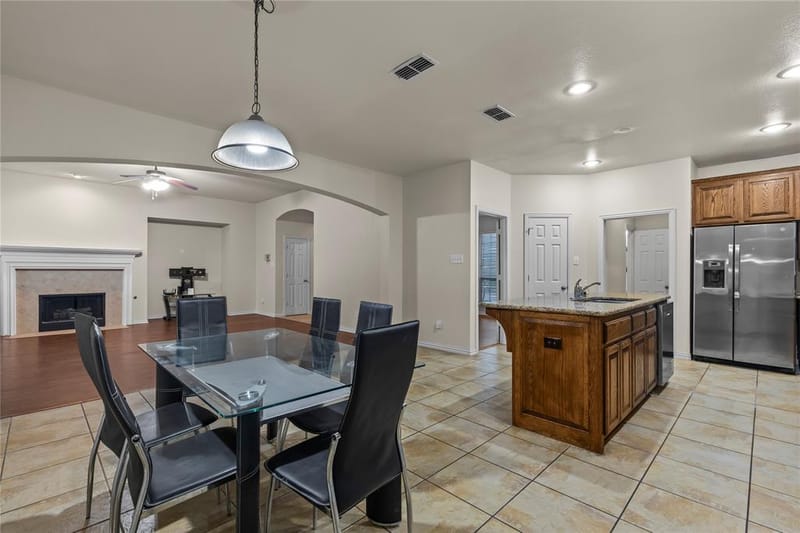 8302 Munich Drive, Rowlett TX 75089 - Photo 38