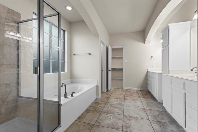 8302 Munich Drive, Rowlett TX 75089 - Photo 10