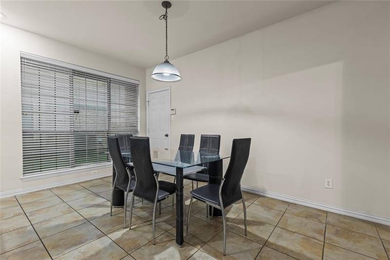 8302 Munich Drive, Rowlett TX 75089 - Photo 33