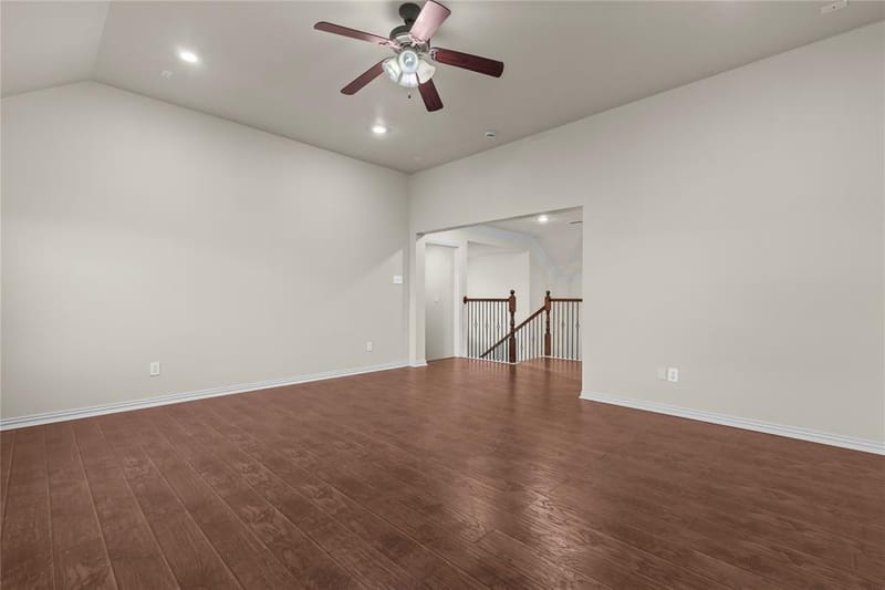 8302 Munich Drive, Rowlett TX 75089 - Photo 14