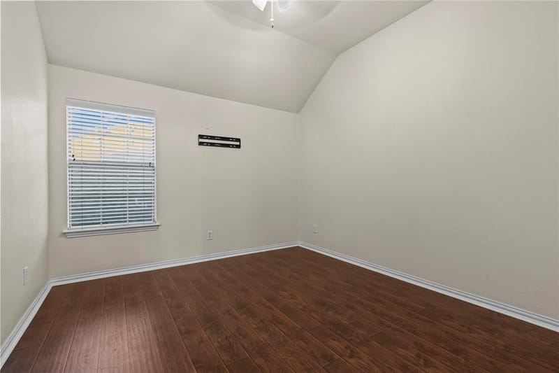 8302 Munich Drive, Rowlett TX 75089 - Photo 18