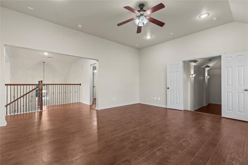 8302 Munich Drive, Rowlett TX 75089 - Photo 15