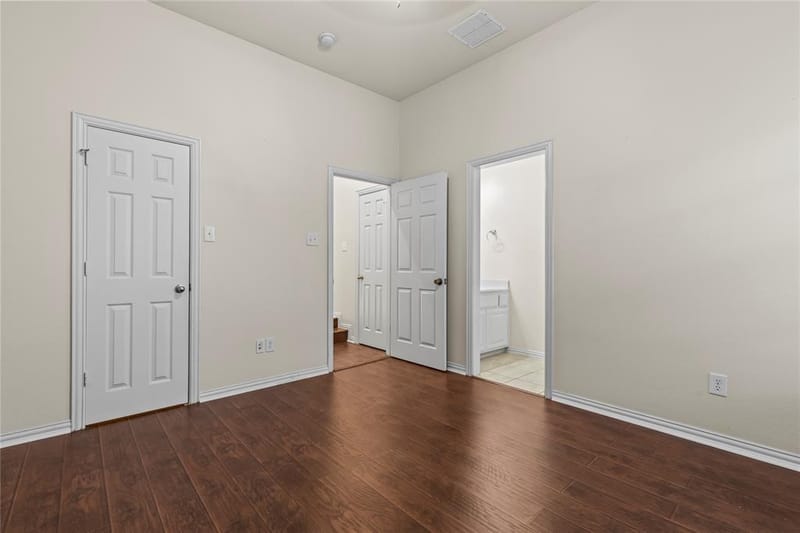 8302 Munich Drive, Rowlett TX 75089 - Photo 19