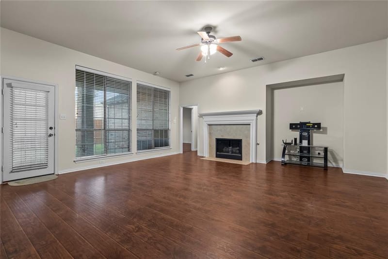 8302 Munich Drive, Rowlett TX 75089 - Photo 31