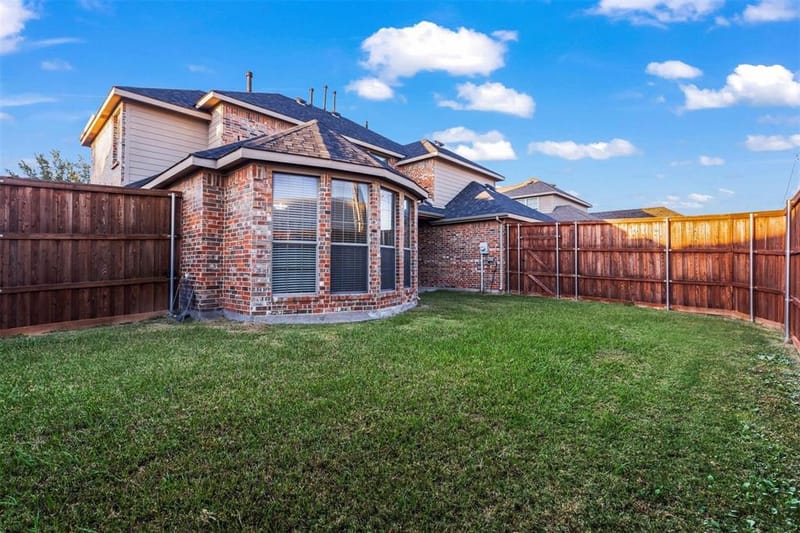 8302 Munich Drive, Rowlett TX 75089 - Photo 39