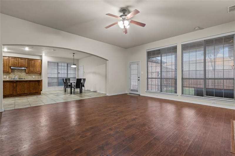8302 Munich Drive, Rowlett TX 75089 - Photo 29
