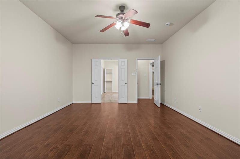 8302 Munich Drive, Rowlett TX 75089 - Photo 8