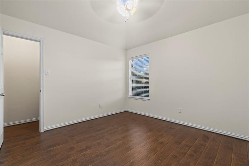 8302 Munich Drive, Rowlett TX 75089 - Photo 25