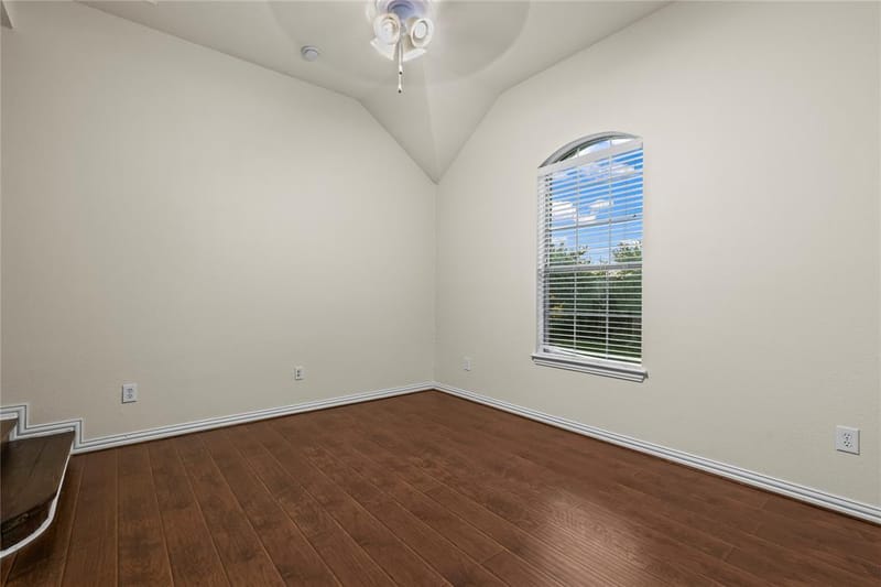 8302 Munich Drive, Rowlett TX 75089 - Photo 21