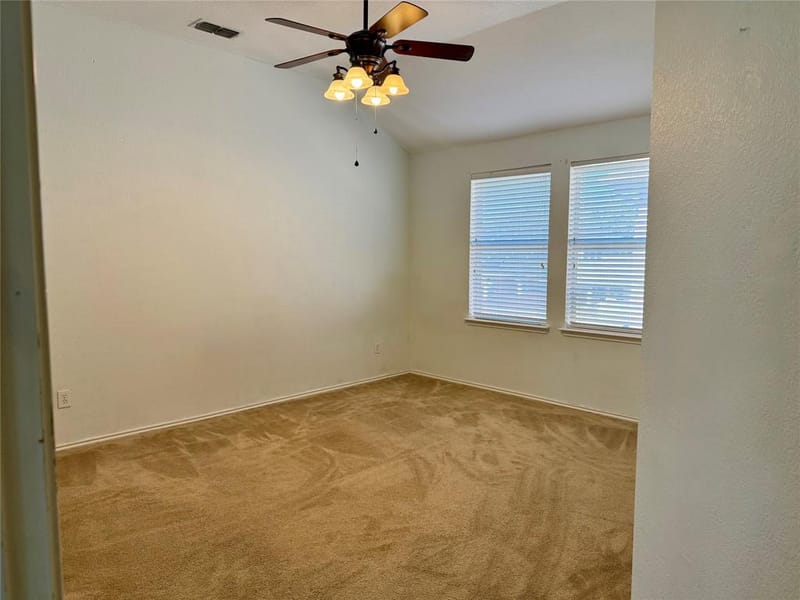 1024 Grimes Drive, Forney TX 75126 - Photo 23