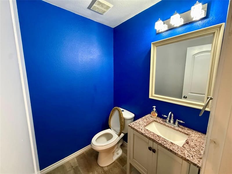 1024 Grimes Drive, Forney TX 75126 - Photo 27