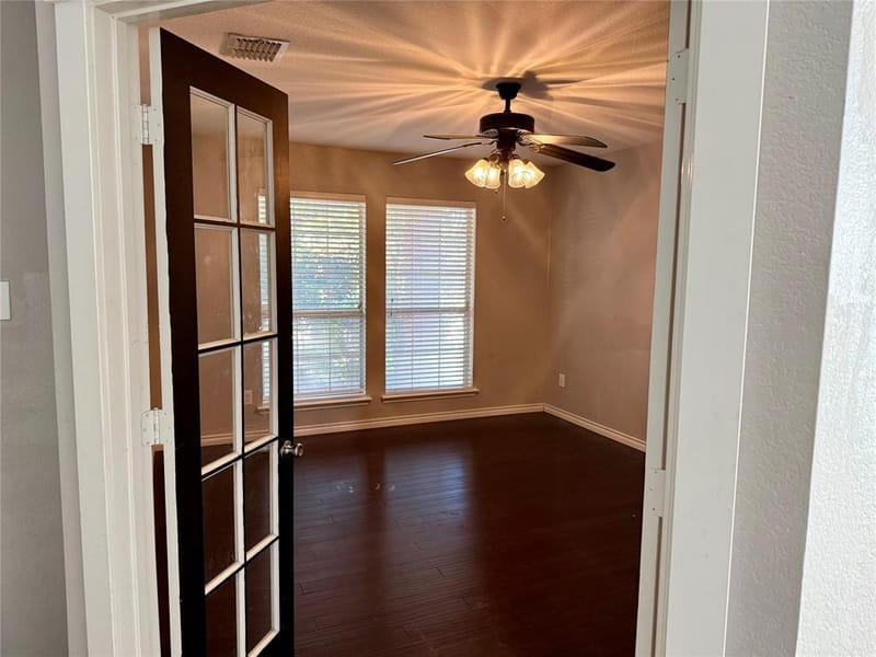 1024 Grimes Drive, Forney TX 75126 - Photo 6