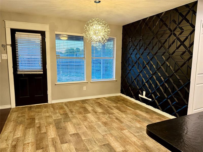1024 Grimes Drive, Forney TX 75126 - Photo 12