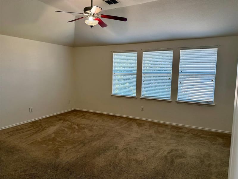 1024 Grimes Drive, Forney TX 75126 - Photo 26