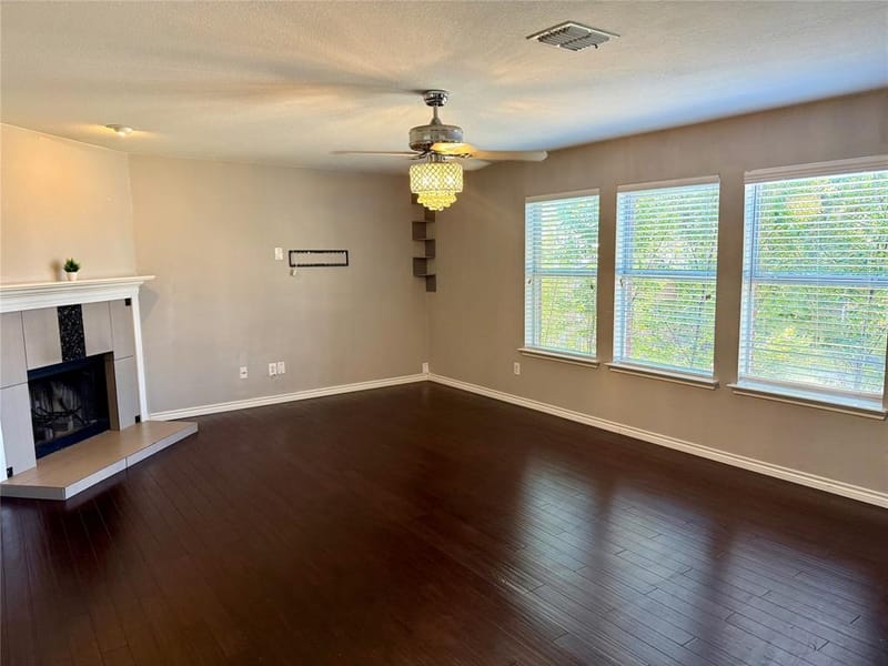 1024 Grimes Drive, Forney TX 75126 - Photo 22