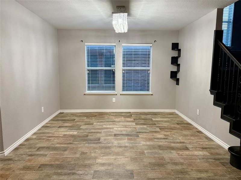 1024 Grimes Drive, Forney TX 75126 - Photo 7