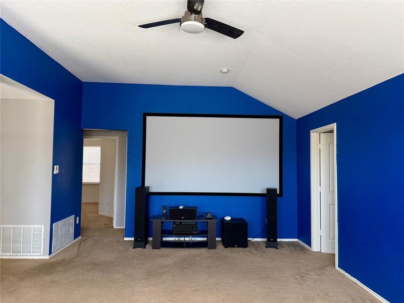 1024 Grimes Drive, Forney TX 75126 - Photo 32